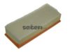 FRAM CA10057 Air Filter